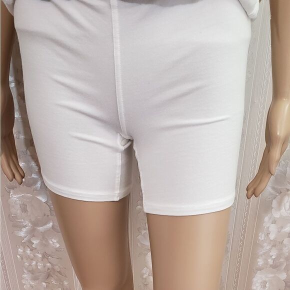 C&C California Skort    - Picture 5 of 7